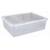 BRAPLAST 3L 25x18x7,5cm POJEMNIK BOX HODOWLA TANI