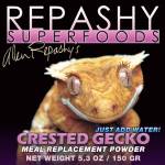 REPASHY