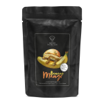 Gecko nutrition