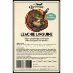  Leapin 'Leachies