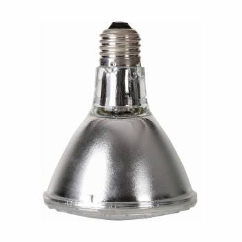 REPTI-ZOO HALOGEN GRZEWCZY Z UVA 20W