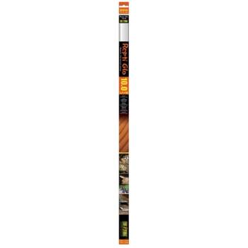 EXO TERRA Reptile UVB150 UVB10.0 T8 25W świetlówka 75 cm
