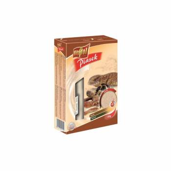 PIASEK DO TERRARIUM 1500g