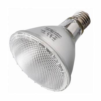 Repti-Zoo Halogen grzewczy z UVA 50W spotlight